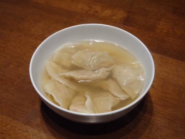 DSC02361.jpeg
