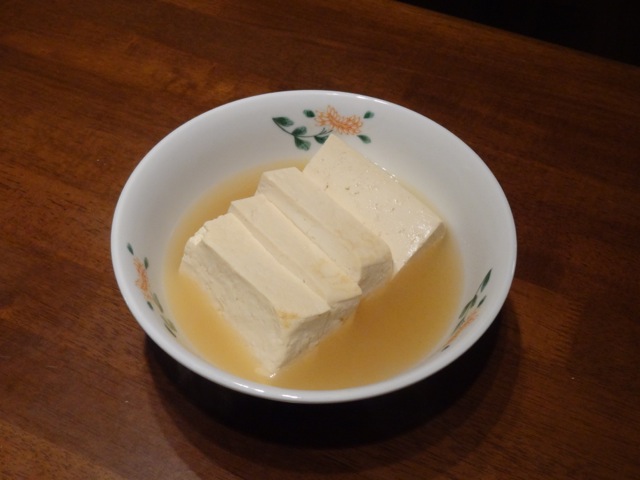 DSC02360.jpeg