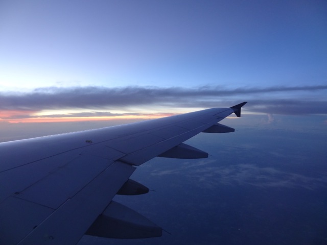 DSC02355.jpeg