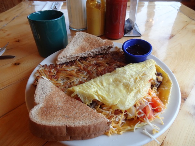 DSC02462.jpeg
