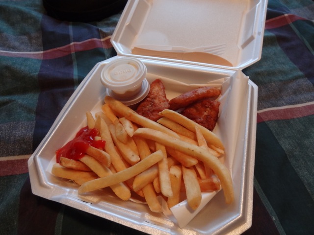 DSC02461.jpeg
