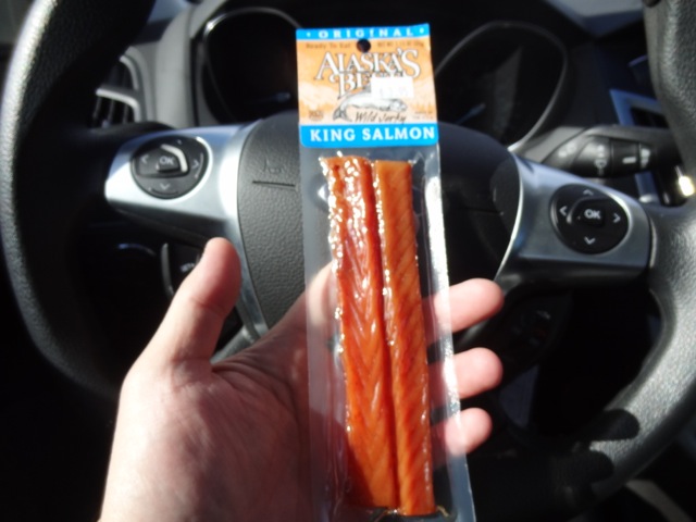 DSC02535.jpeg