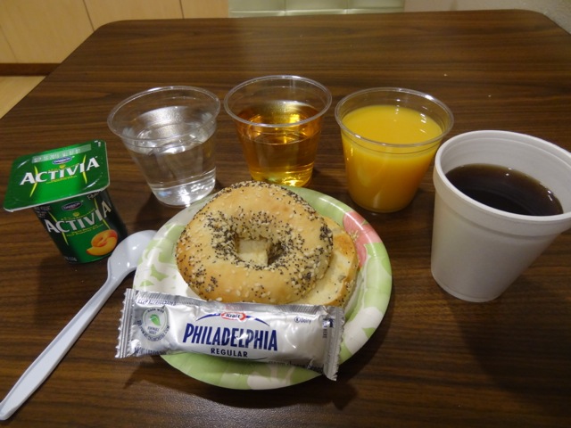 DSC02481.jpeg