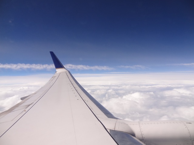 DSC02374.jpeg