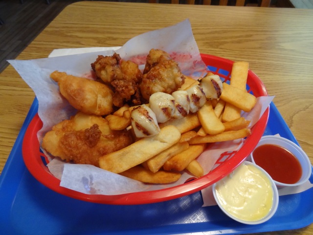 DSC02560.jpeg