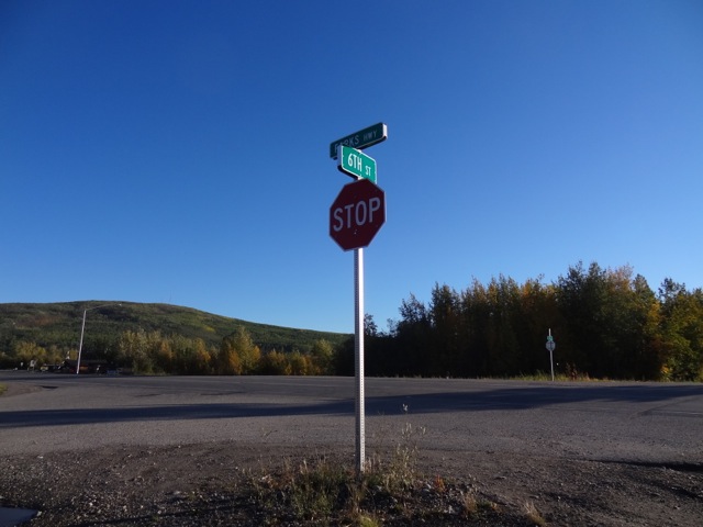 DSC02540.jpeg