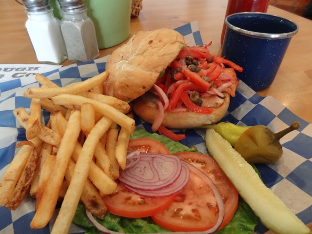 DSC02545.jpeg