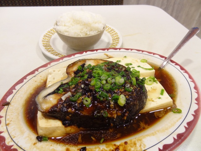DSC02724.jpeg