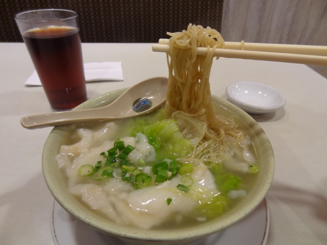 DSC02723.jpeg