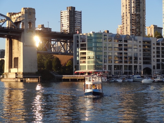 DSC02671.jpeg