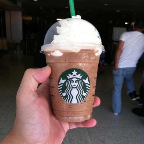 IMG_2740.jpeg