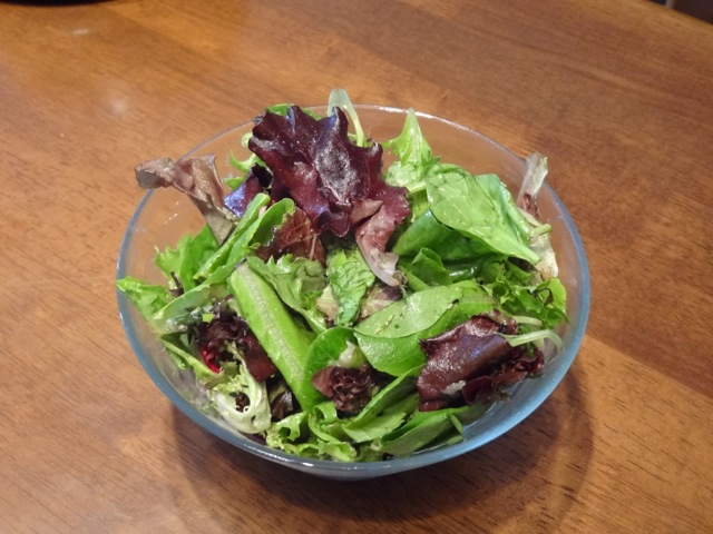 DSC02822.jpeg