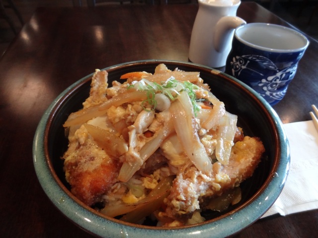 DSC02821.jpeg