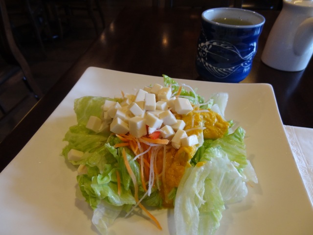 DSC02820.jpeg