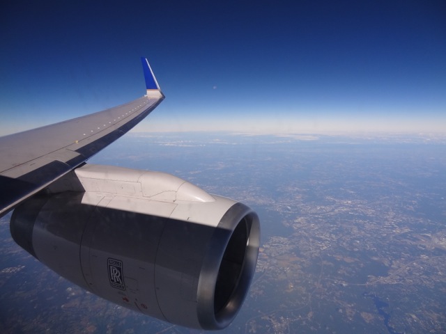 DSC02944.jpeg