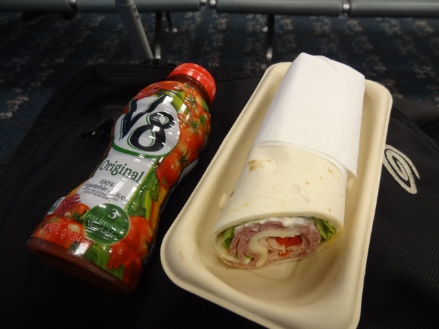 DSC02938.jpeg