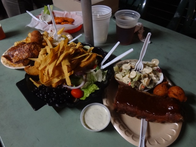 DSC02851.jpeg
