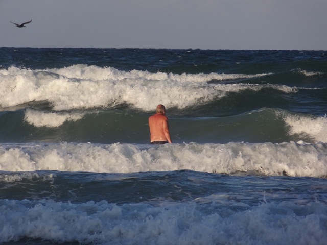 DSC02843.jpeg