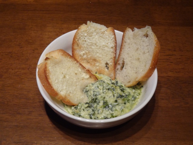 DSC02958.jpeg