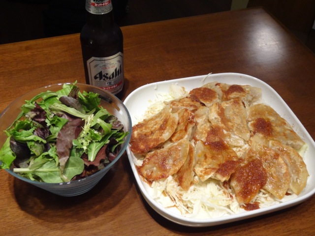 DSC02959.jpeg