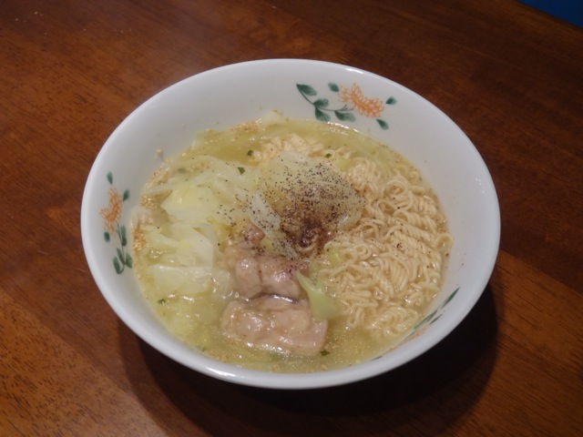 DSC02995.jpeg