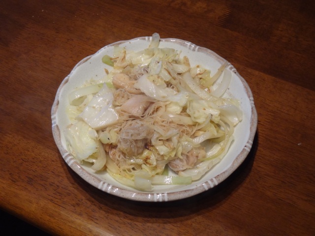 DSC02996.jpeg