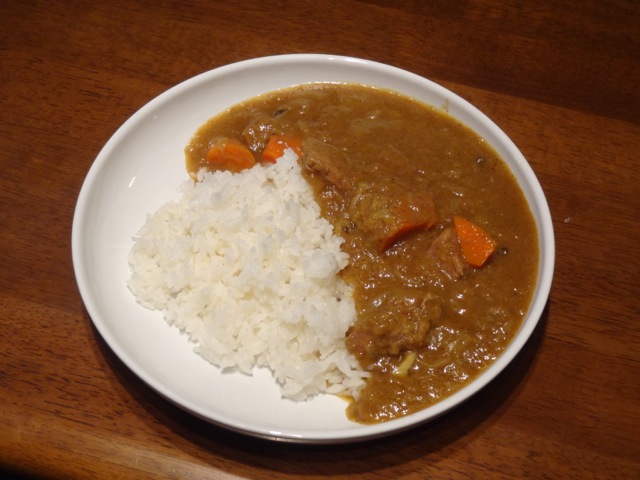 DSC02997.jpeg