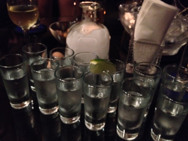 IMG_2871.jpeg
