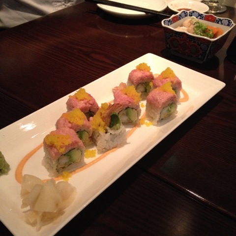 IMG_2936.jpeg
