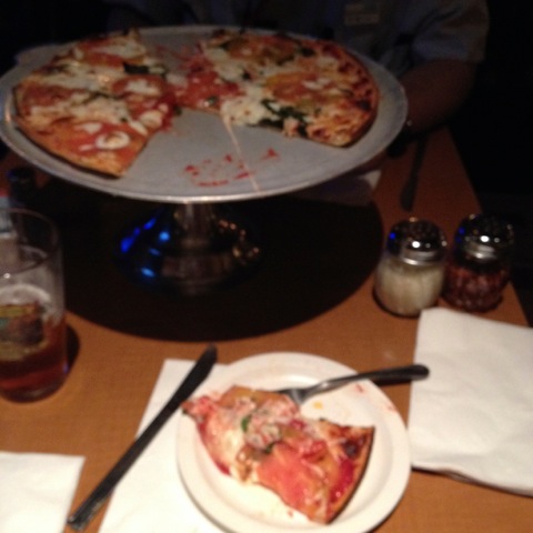 IMG_2918.jpeg
