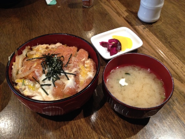 IMG_2914.jpeg