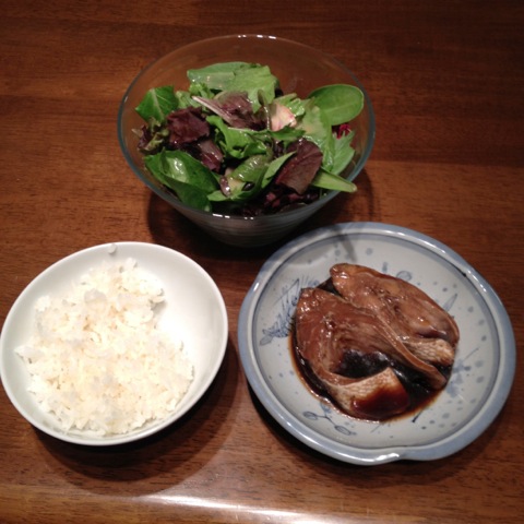 IMG_2912.jpeg