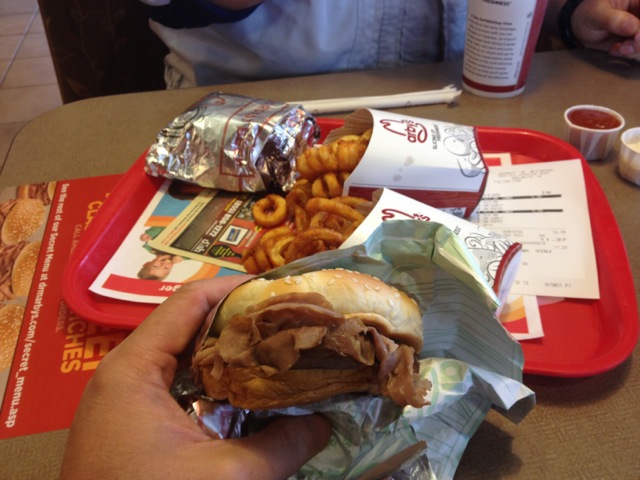 IMG_3019.jpeg
