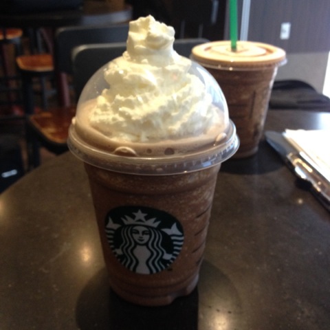 IMG_2981.jpeg