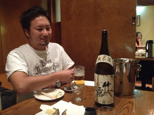 IMG_3089.jpeg