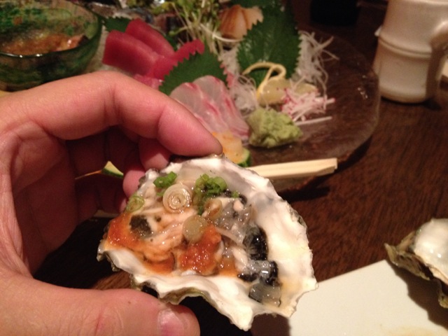 IMG_2948.jpeg