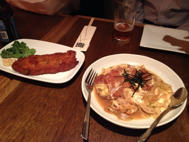 IMG_2940.jpeg