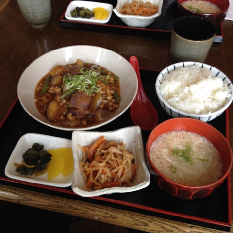 IMG_2939.jpeg