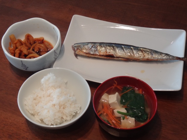 DSC03009.jpeg