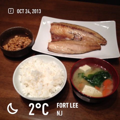 IMG_3122.jpeg