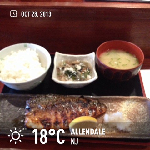 IMG_3152.jpeg