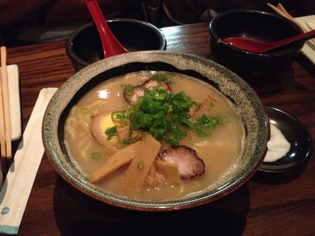 IMG_3150.jpeg