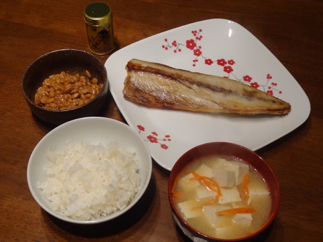 DSC03012.jpeg