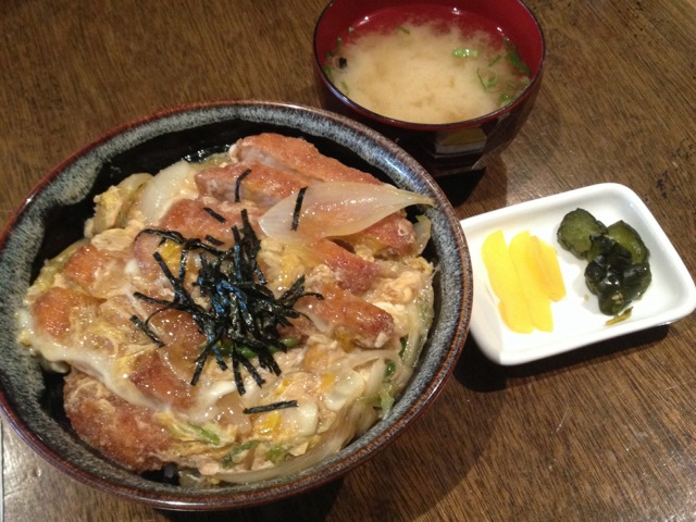 IMG_3155.jpeg