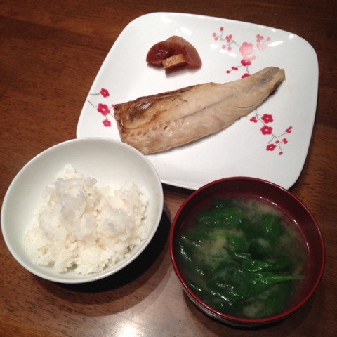 IMG_3153.jpeg