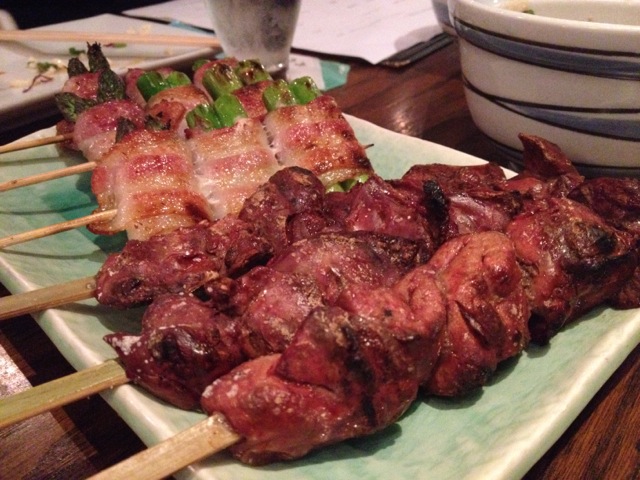 IMG_3186.jpeg