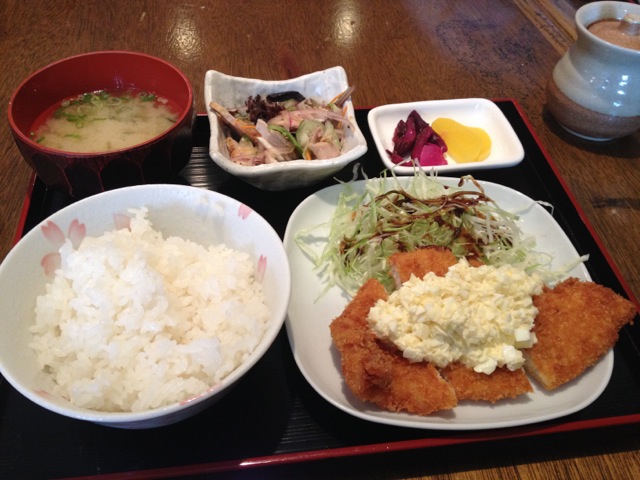 IMG_3185.jpeg