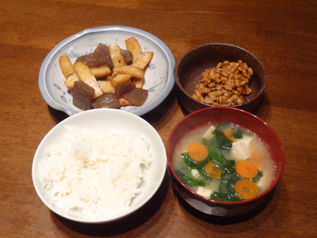 DSC03014.jpeg
