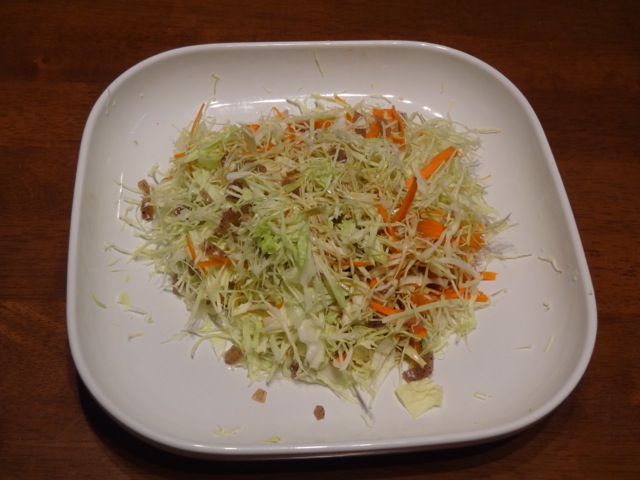 DSC03017.jpeg