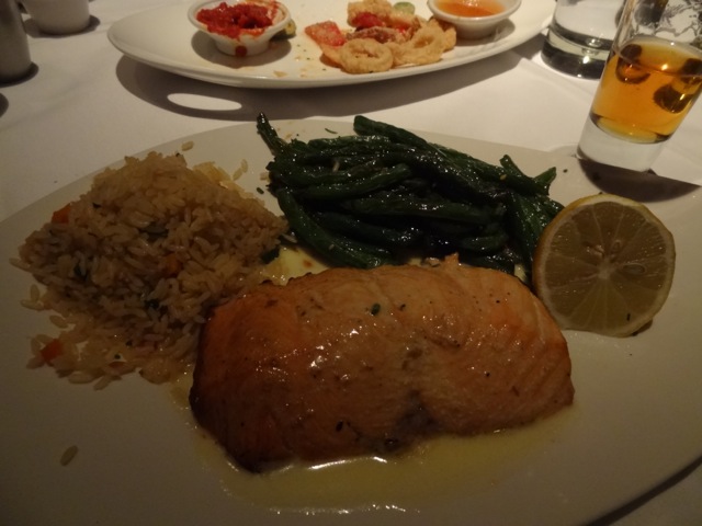 DSC03034.jpeg